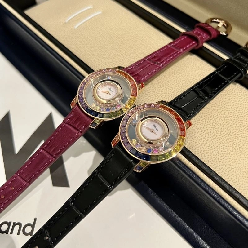 SmartChoice CHOPARD Watches 181867