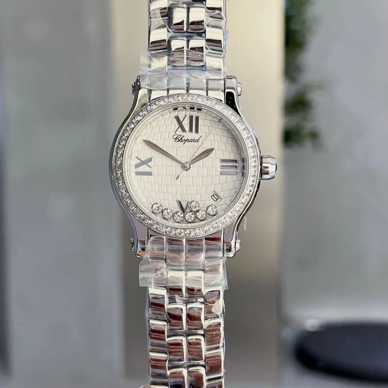 Comfortable CHOPARD Watches 181865