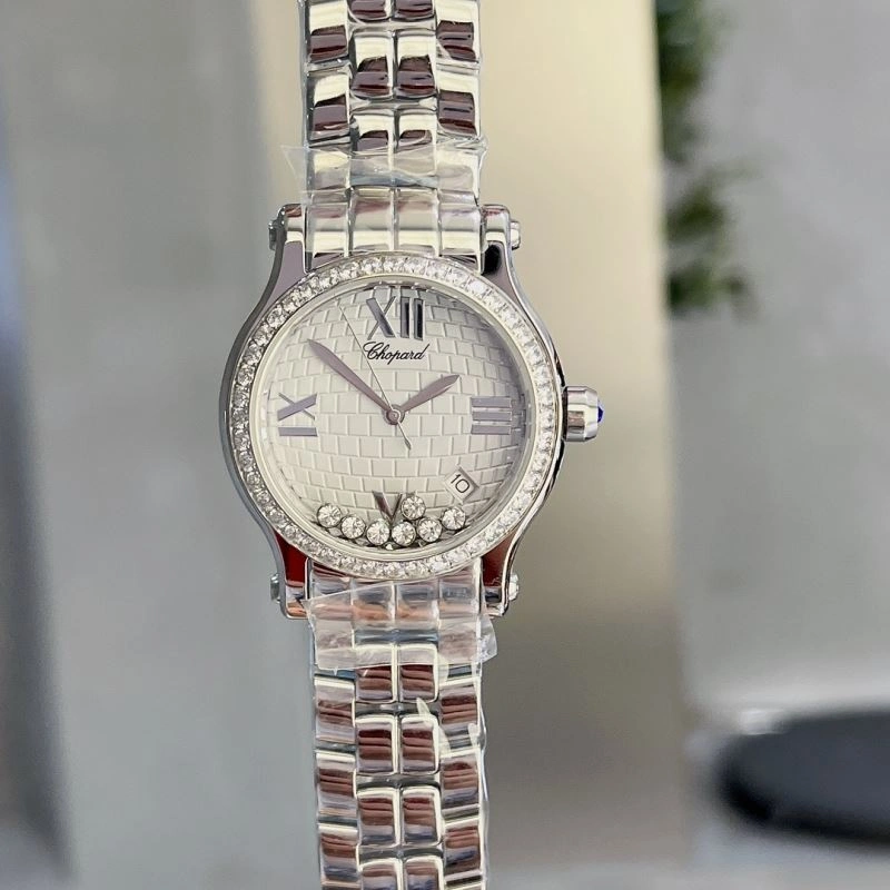 Comfortable CHOPARD Watches 181865