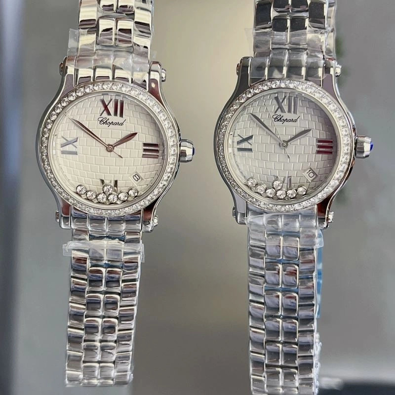 Comfortable CHOPARD Watches 181865