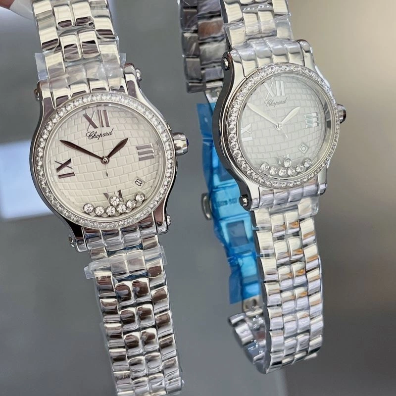 Comfortable CHOPARD Watches 181865