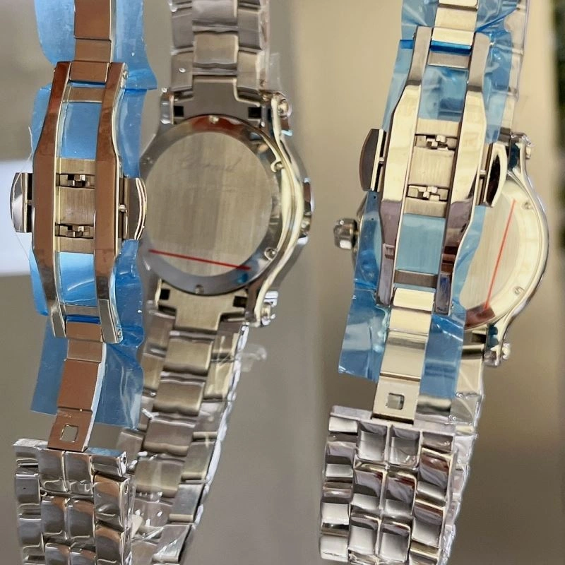 Comfortable CHOPARD Watches 181865