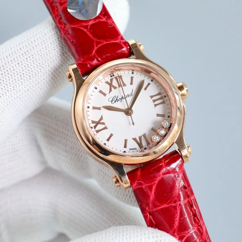 TopPick CHOPARD Watches 181864