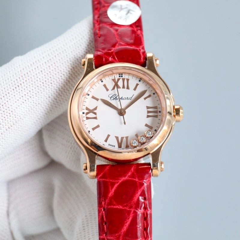 TopPick CHOPARD Watches 181864