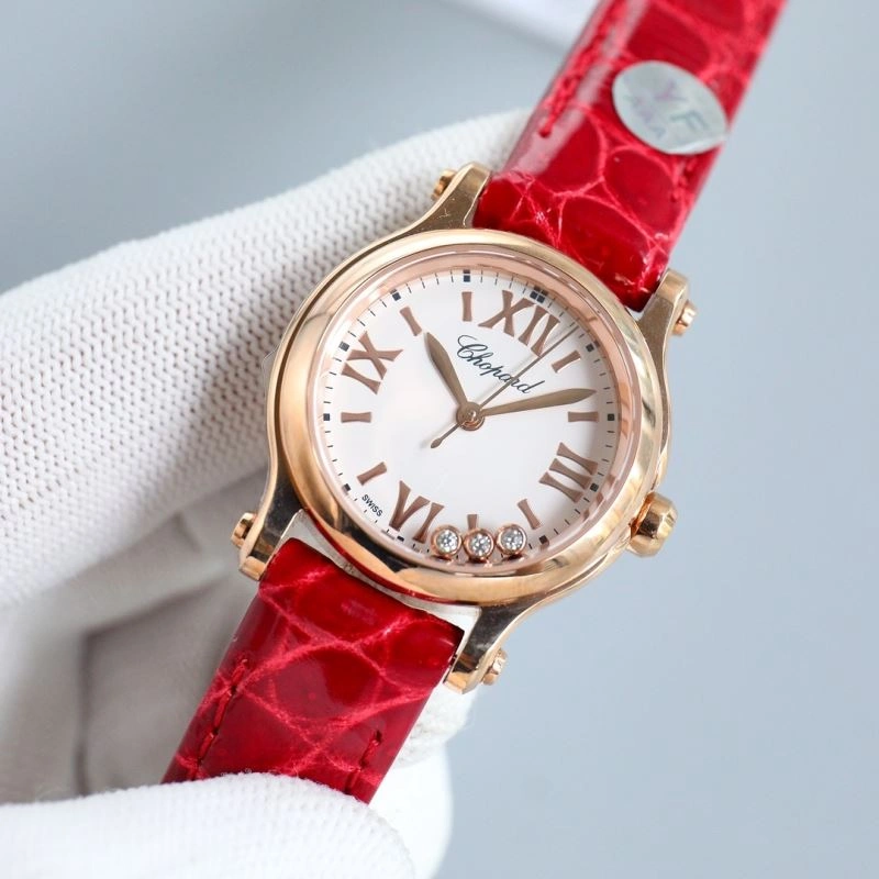 TopPick CHOPARD Watches 181864