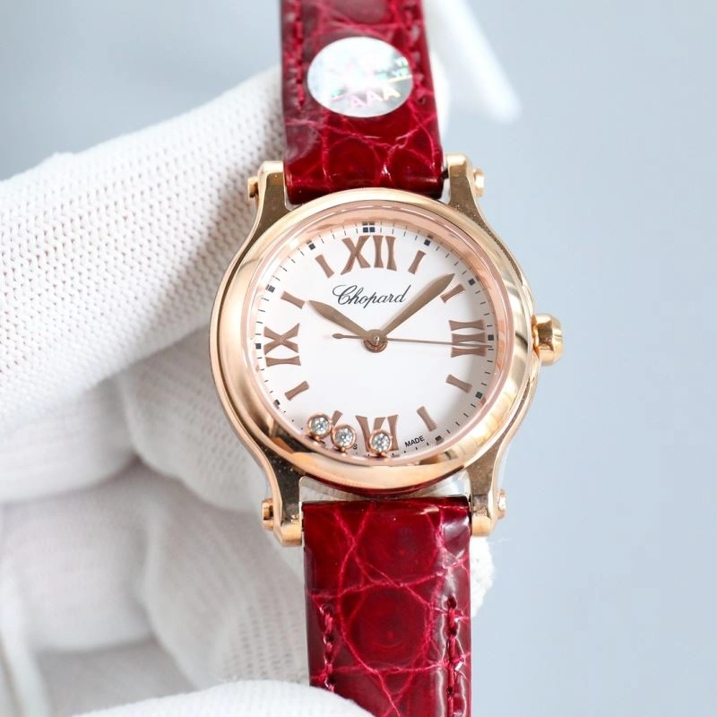 TopPick CHOPARD Watches 181864