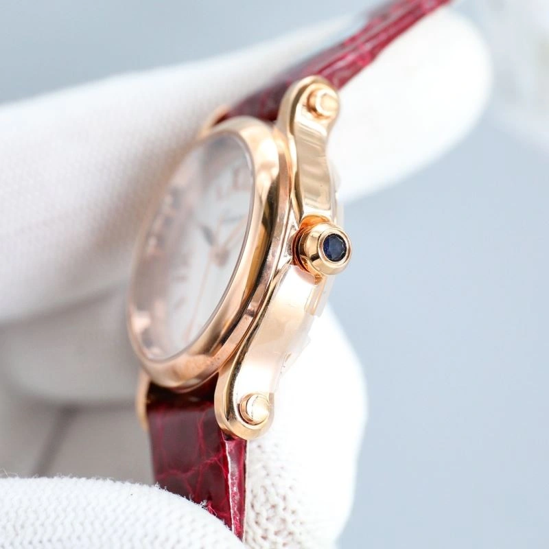 TopPick CHOPARD Watches 181864