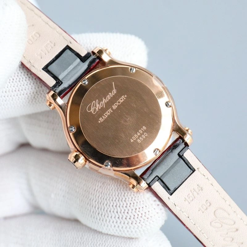 TopPick CHOPARD Watches 181864