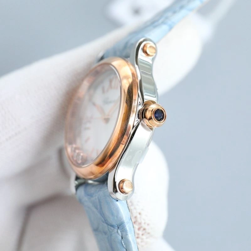 CHOPARD Watches SportInspired 181862