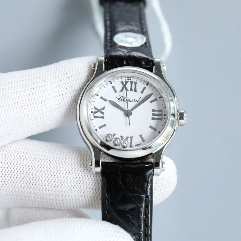 WeatherProof CHOPARD Watches 181863