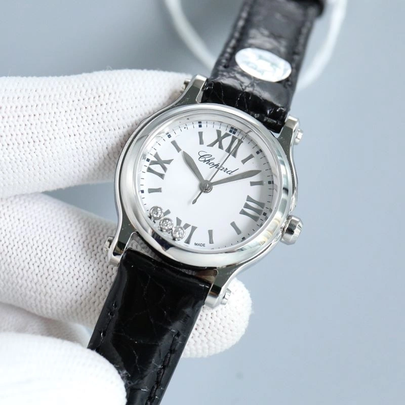WeatherProof CHOPARD Watches 181863