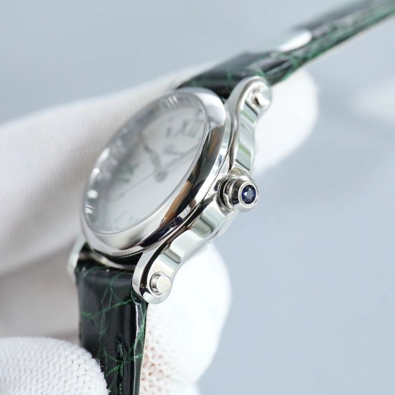WeatherProof CHOPARD Watches 181863