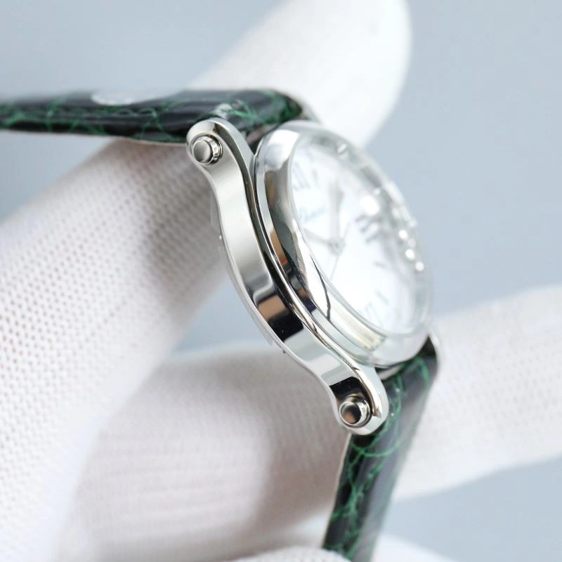 WeatherProof CHOPARD Watches 181863