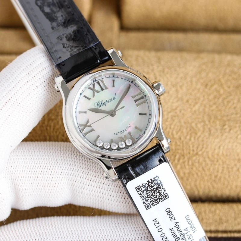 Durable CHOPARD Watches 181860