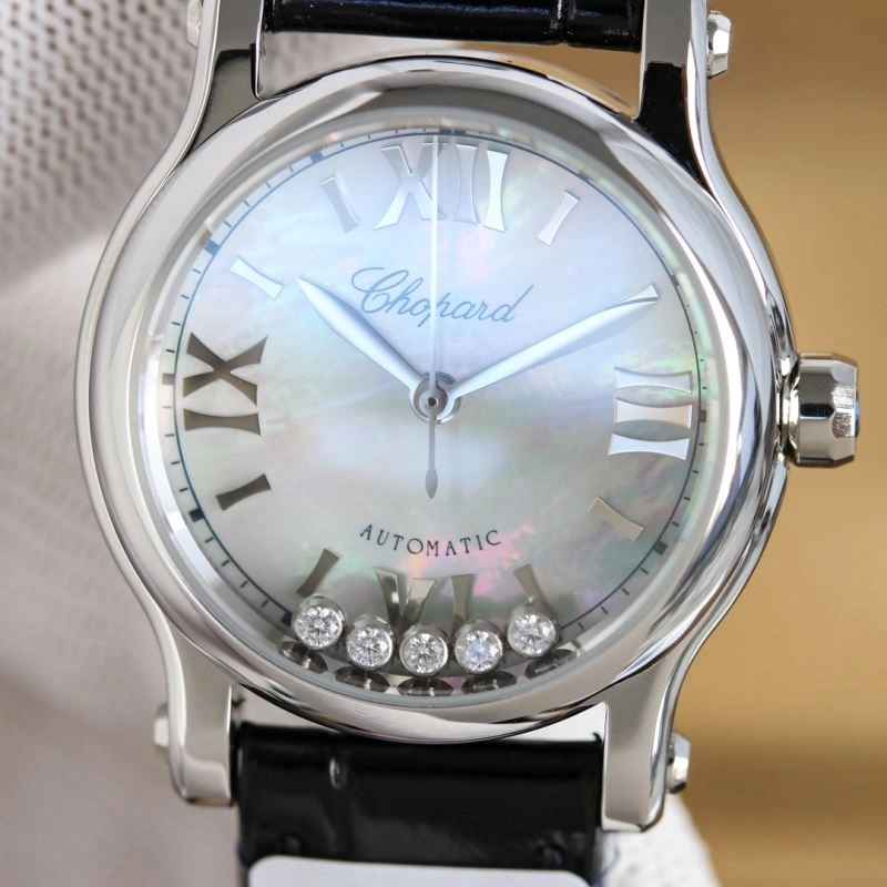 Durable CHOPARD Watches 181860