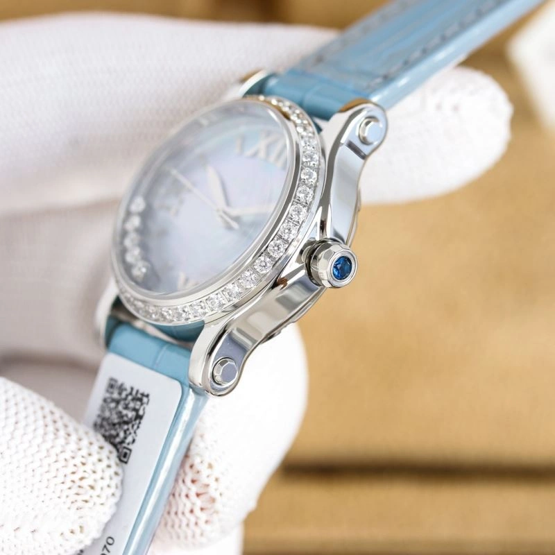 Durable CHOPARD Watches 181860