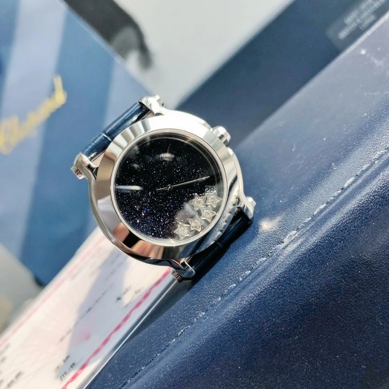 UrbanStyle CHOPARD Watches 181858