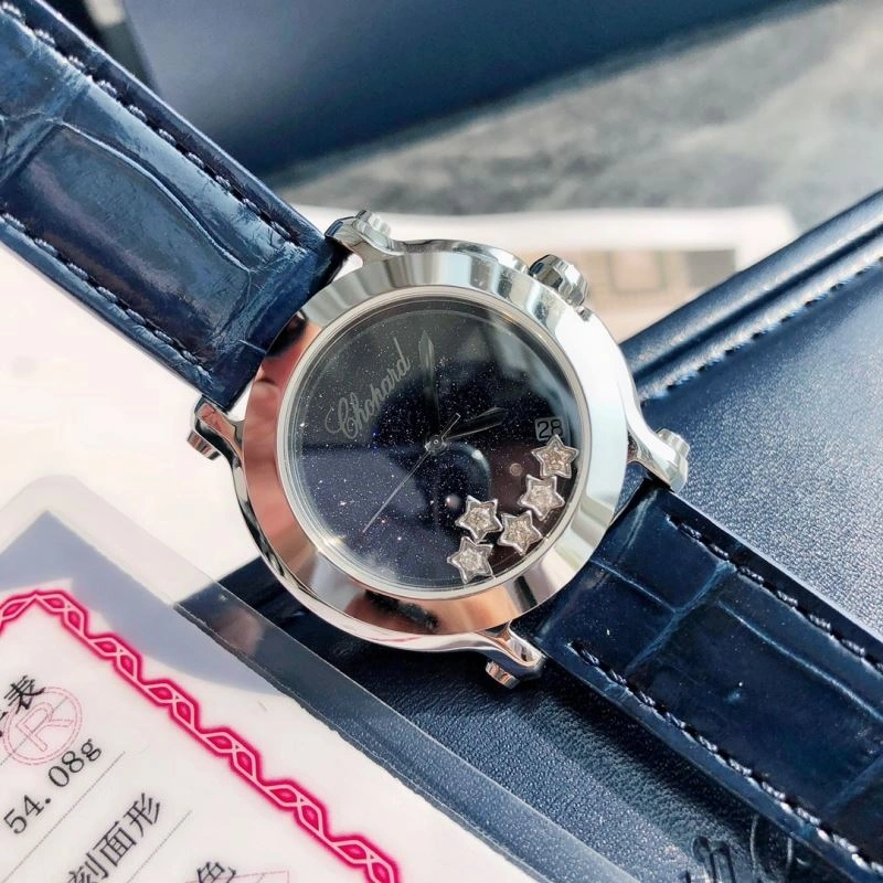 UrbanStyle CHOPARD Watches 181858