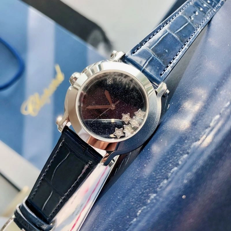 UrbanStyle CHOPARD Watches 181858