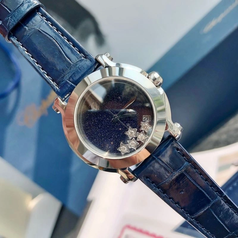 UrbanStyle CHOPARD Watches 181858