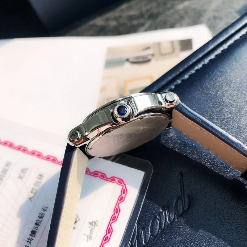 UrbanStyle CHOPARD Watches 181858