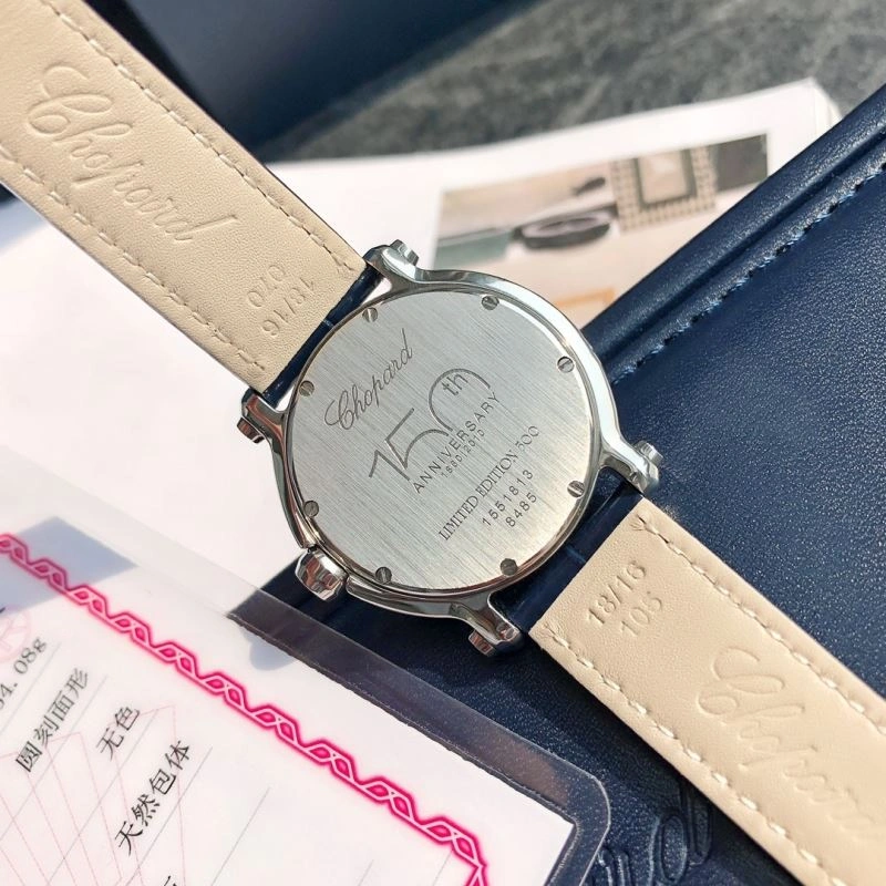 UrbanStyle CHOPARD Watches 181858