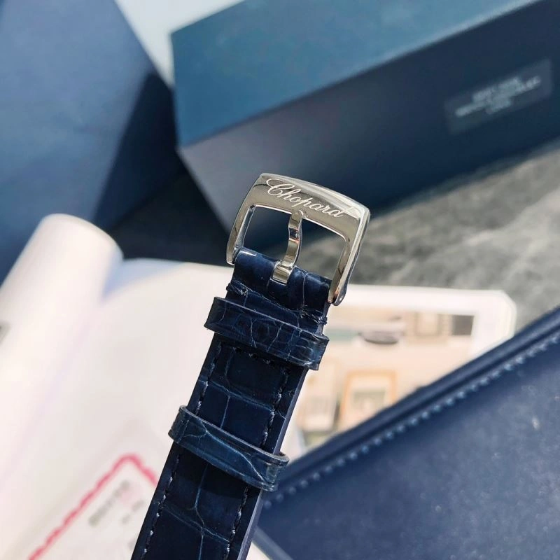 UrbanStyle CHOPARD Watches 181858
