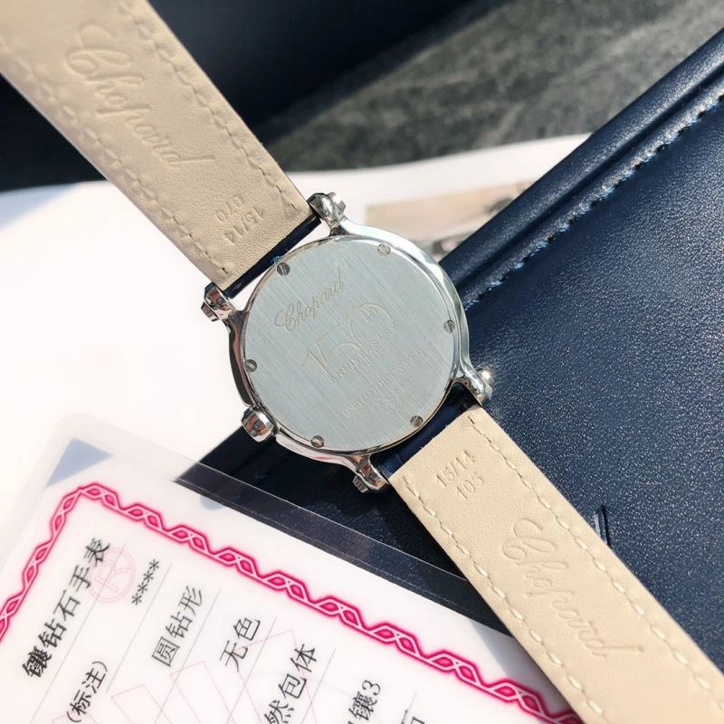 Thermal CHOPARD Watches 181857