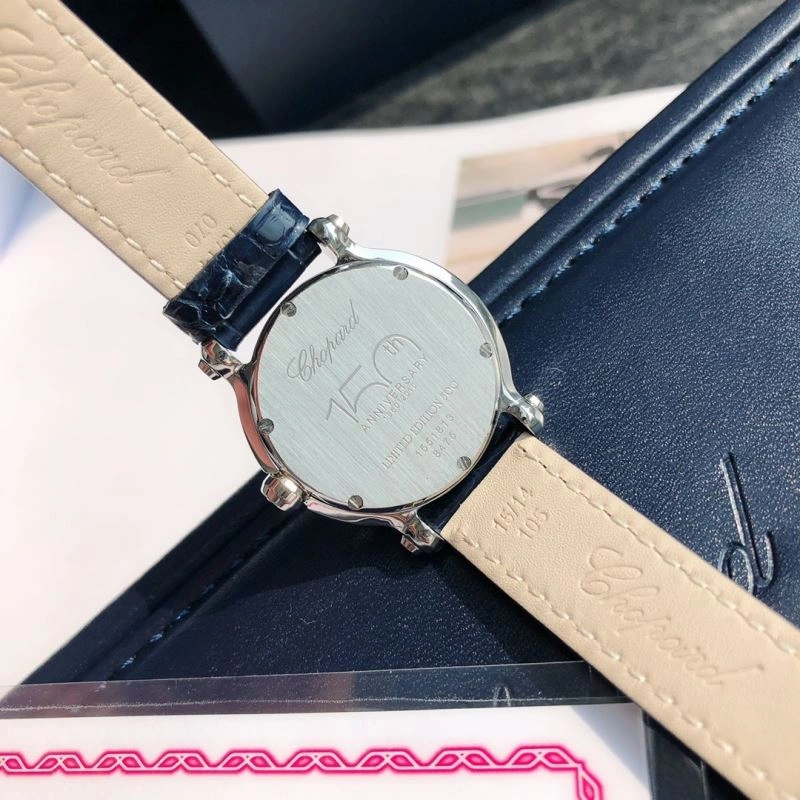 CHOPARD Watches Efficient 181855