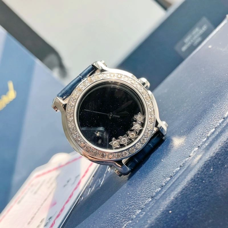Lightweight CHOPARD Watches 181854