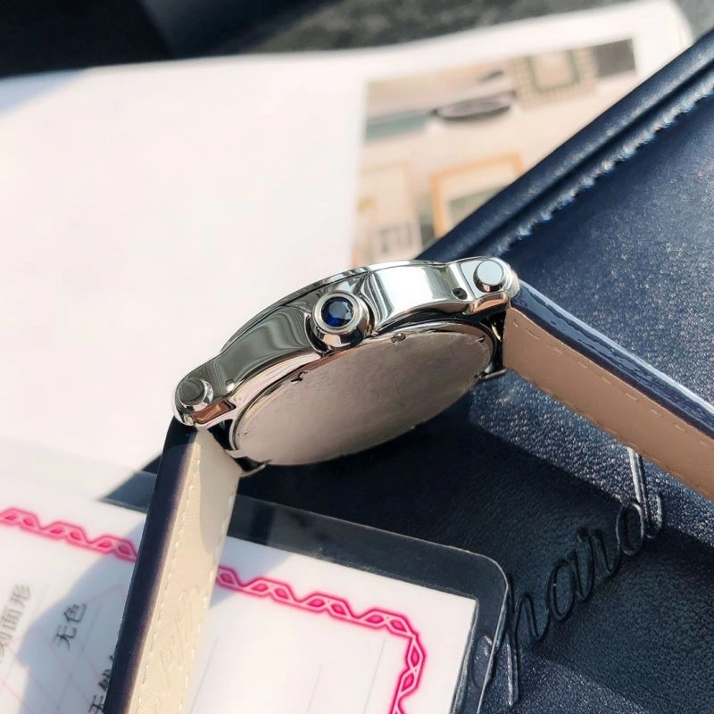 Lightweight CHOPARD Watches 181854