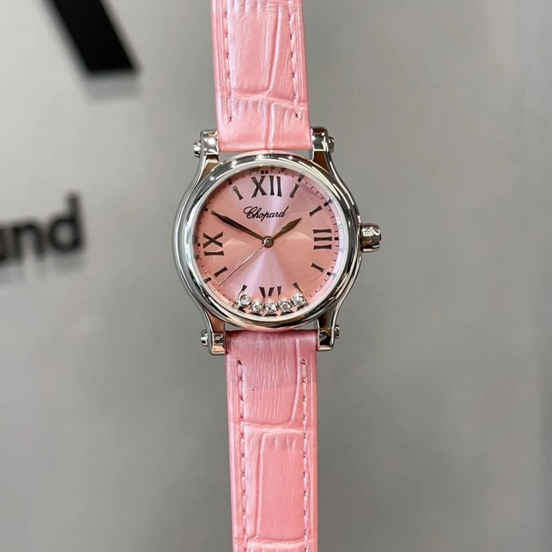 Thermal CHOPARD Watches 181856