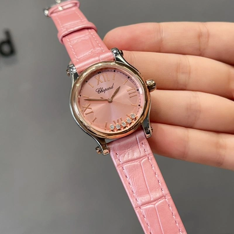 Thermal CHOPARD Watches 181856