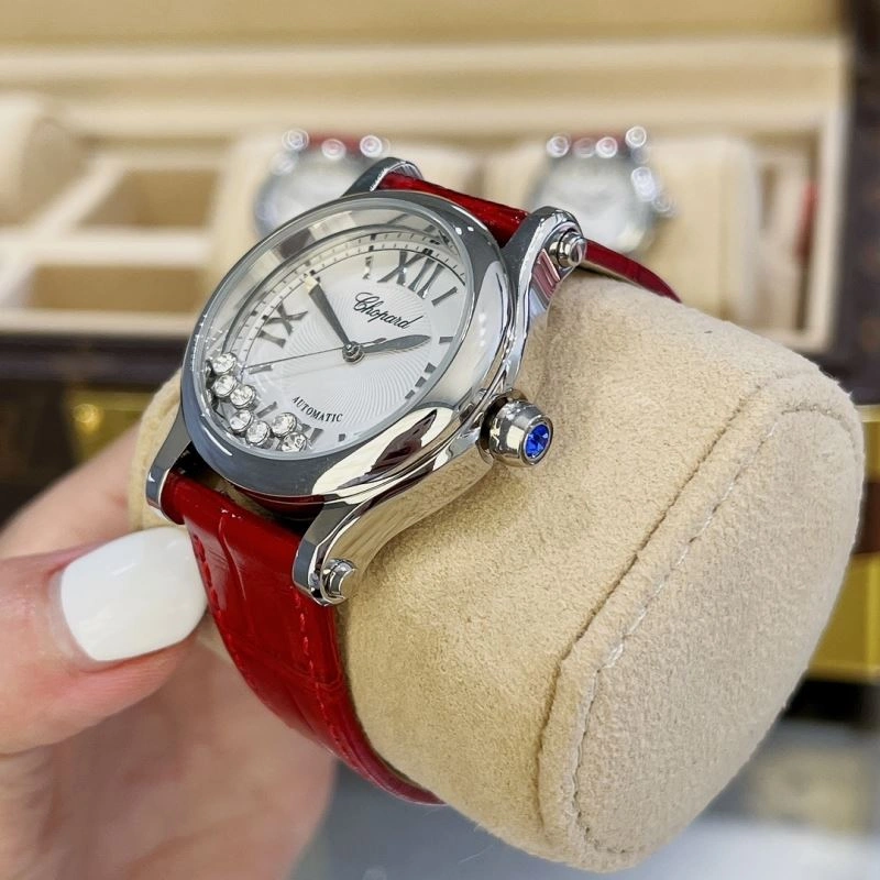 Modern CHOPARD Watches 181794