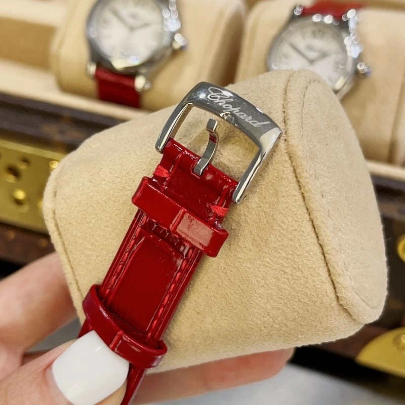 Modern CHOPARD Watches 181794