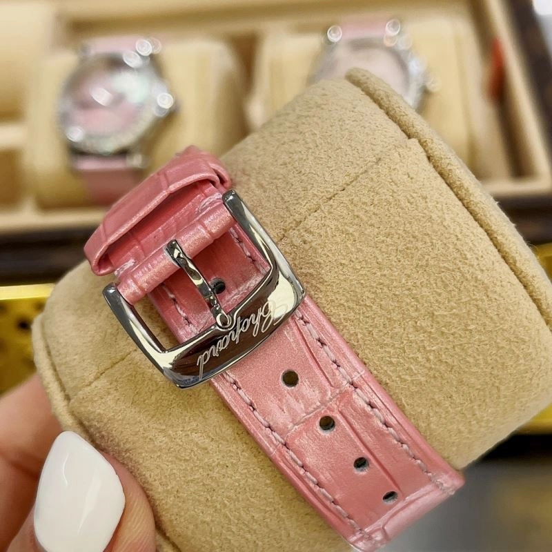 CHOPARD Watches Refined 181800