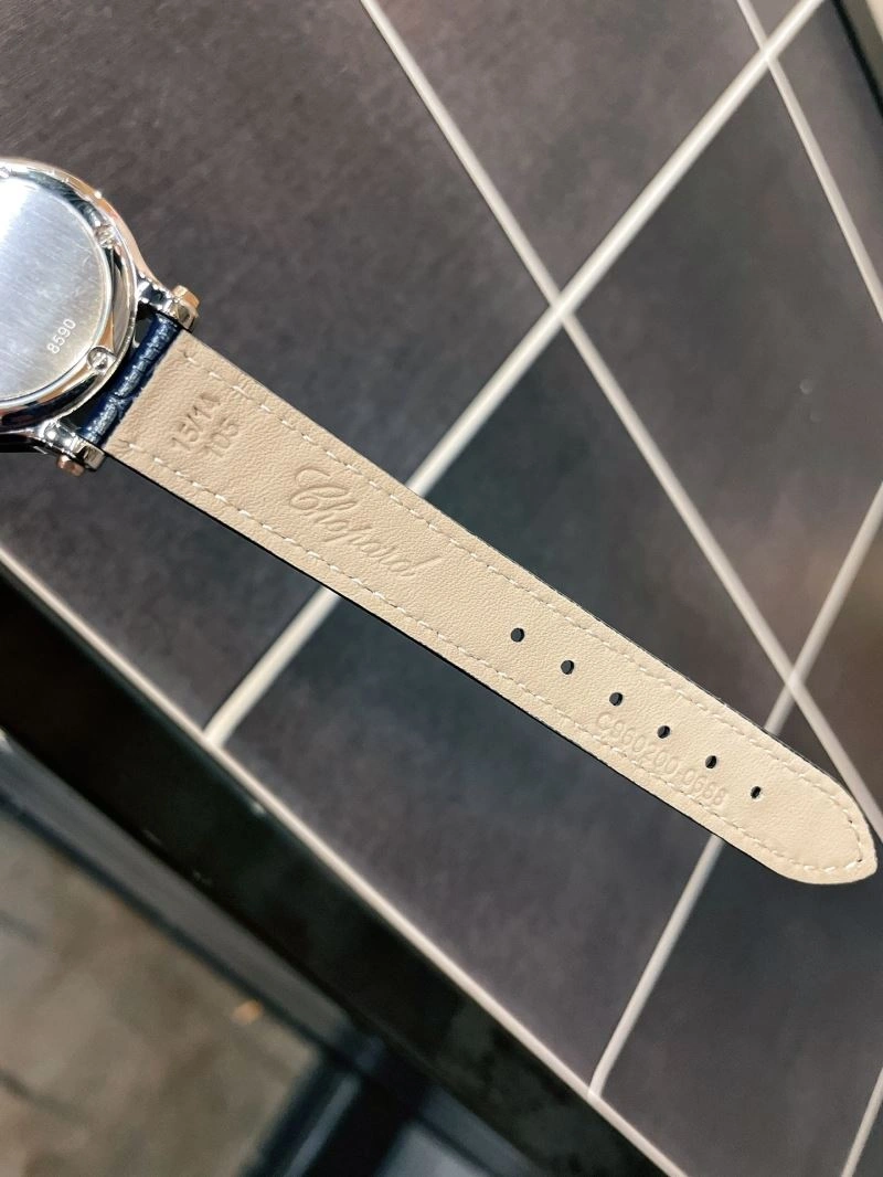 CHOPARD Watches UrbanStyle 181783