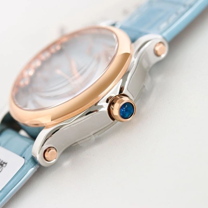 CHOPARD Watches FlexibleFit 181781