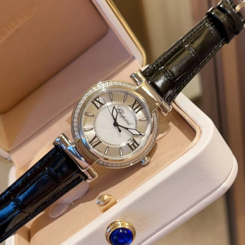 CHOPARD Watches Thermal 181773