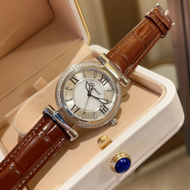 CHOPARD Watches Thermal 181773