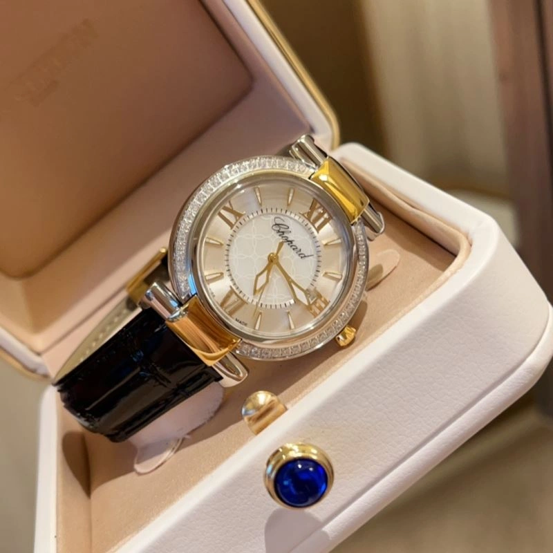 CHOPARD Watches Thermal 181773