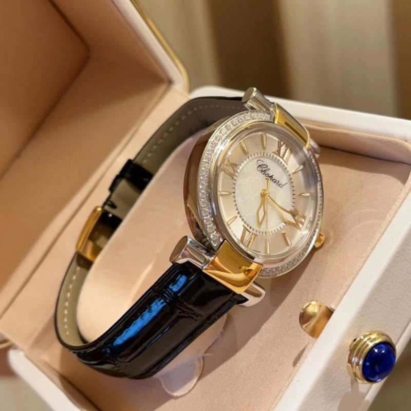 CHOPARD Watches Thermal 181773
