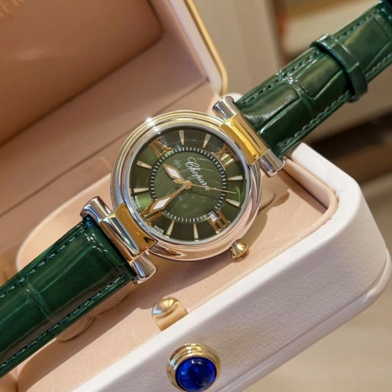 Reliable CHOPARD Watches 181772
