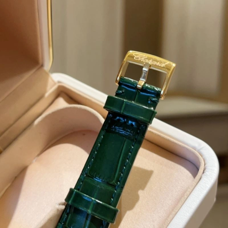 Reliable CHOPARD Watches 181772