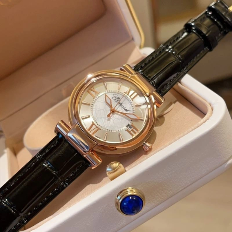 OnTrend CHOPARD Watches 181771