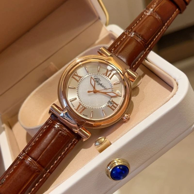 OnTrend CHOPARD Watches 181771