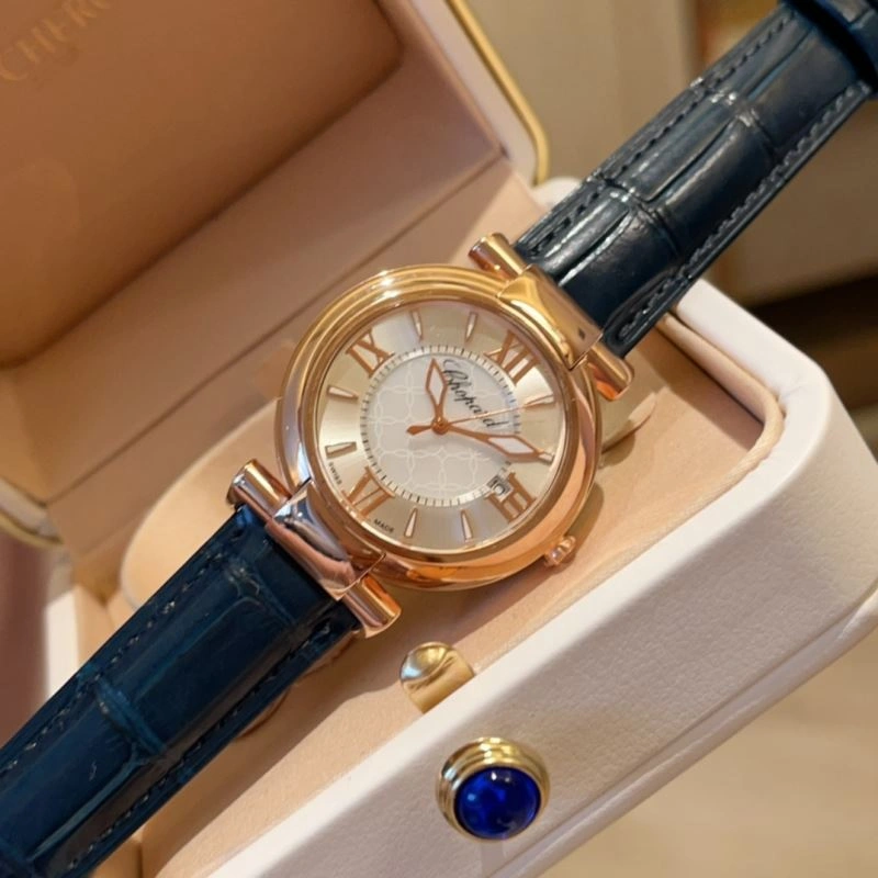 OnTrend CHOPARD Watches 181771