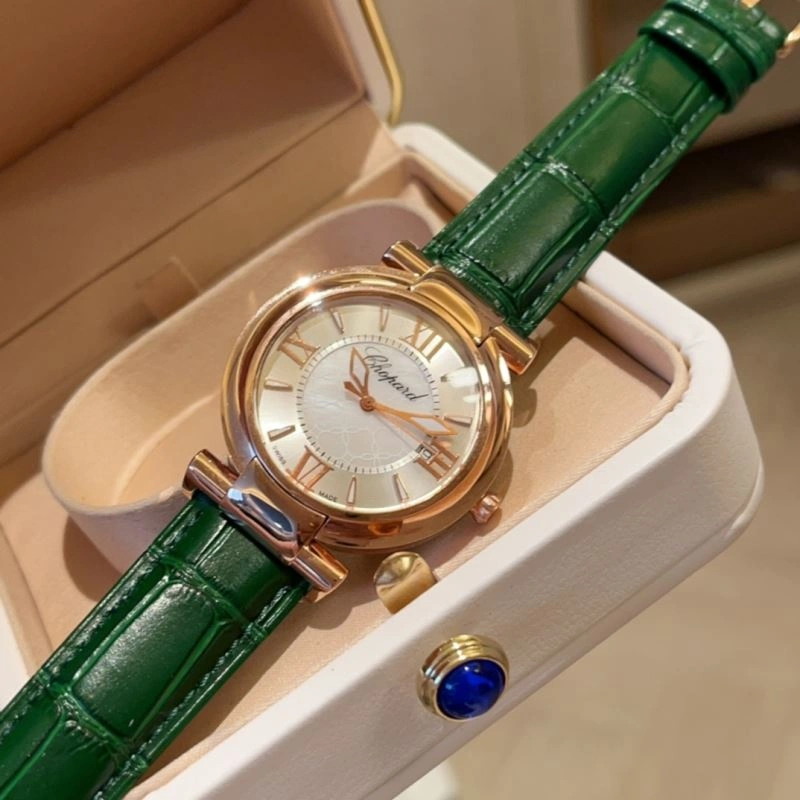 OnTrend CHOPARD Watches 181771