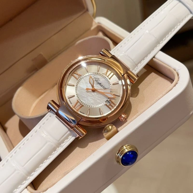 OnTrend CHOPARD Watches 181771