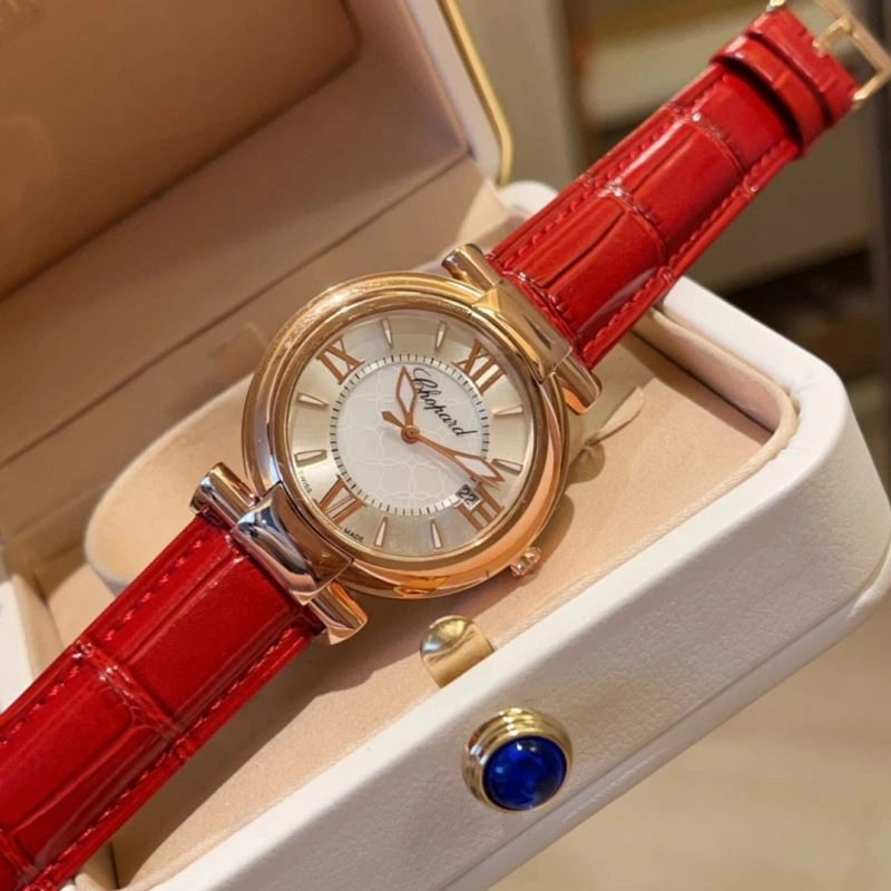 OnTrend CHOPARD Watches 181771